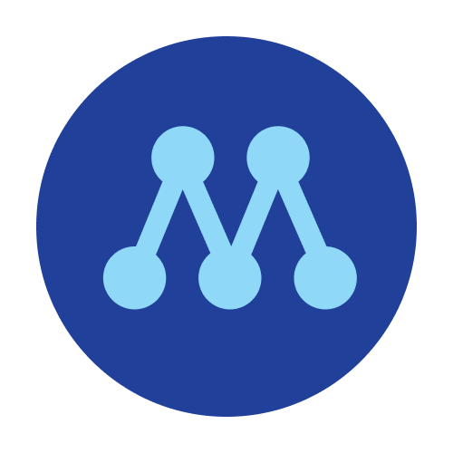 Moderaterna Moderaternas logotyp