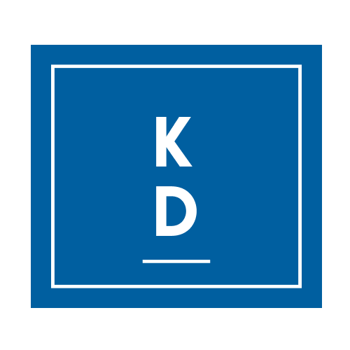 Kristdemokraterna Kristdemokraternas logotyp