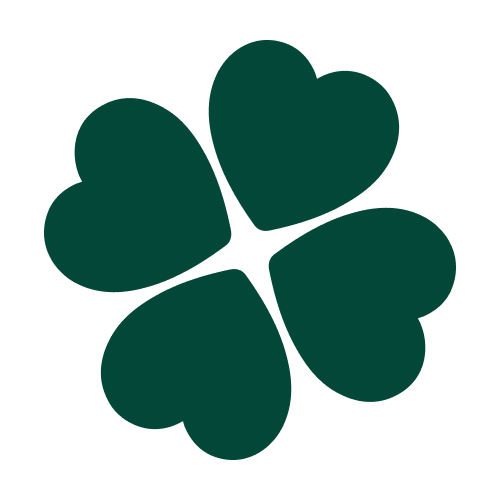 Centerpartiet Centerpartiets logotyp