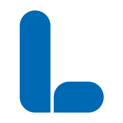 Liberalerna Liberalernas logotyp
